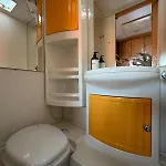 Przyczepy Kempingowe Osk Lok By Q4camp