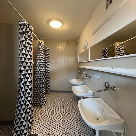 Przyczepy Kempingowe Osk Lok By Q4camp *